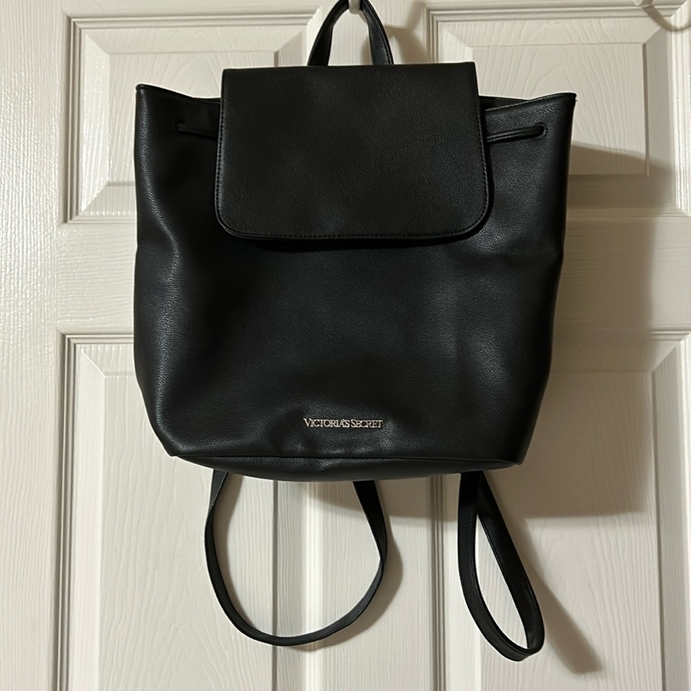 Victoria’s Secret Back Pack/Purse